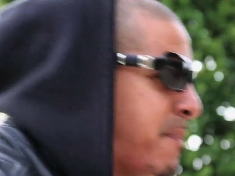 Vignette #5 Def Jam Rapstar MYSSA