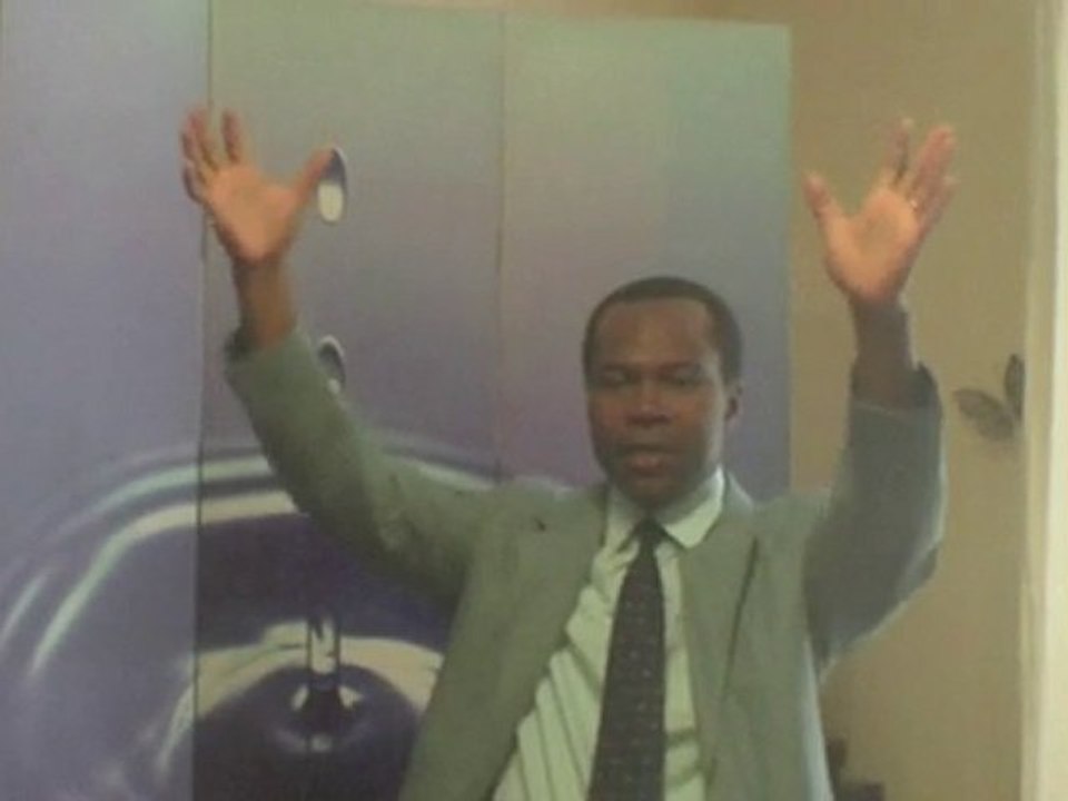 JB CHICO 3 FORMES DE PRIERE.2