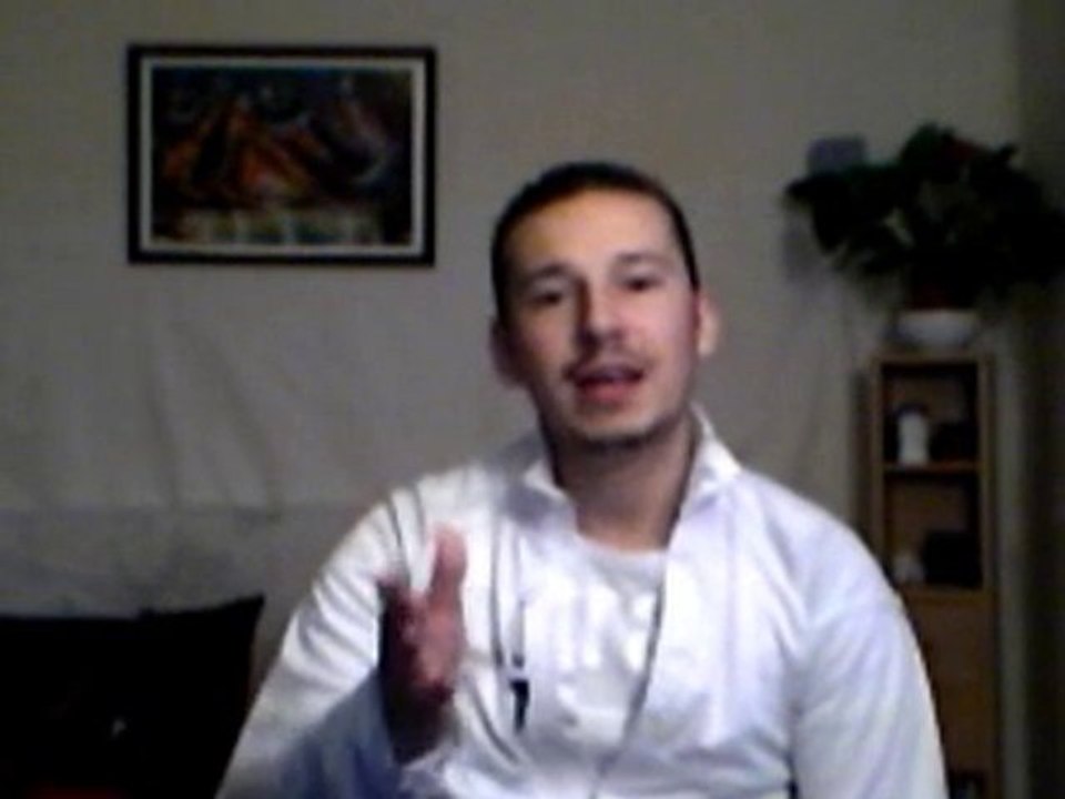 An Internet MLM System Is One Of The Most Useful MLM Tips Fo