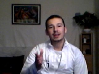 An Internet MLM System Is One Of The Most Useful MLM Tips Fo