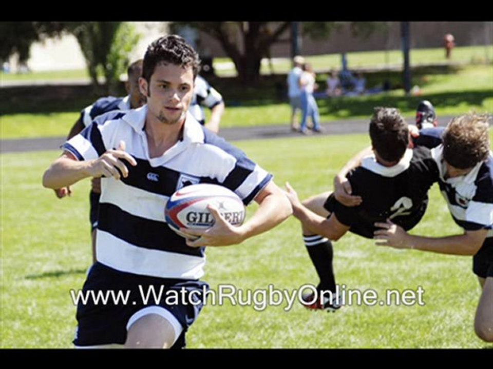 watch Australia vs Wales live online