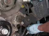 Auto Repair: How to Replace a Power Steering Pump