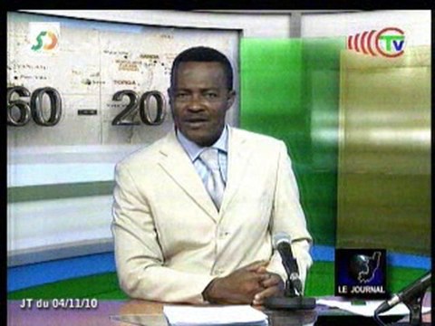 Conférences de presse des présidents des deux clubs