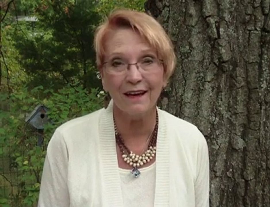 I Intend to be 106 Years Old - Life is Precious