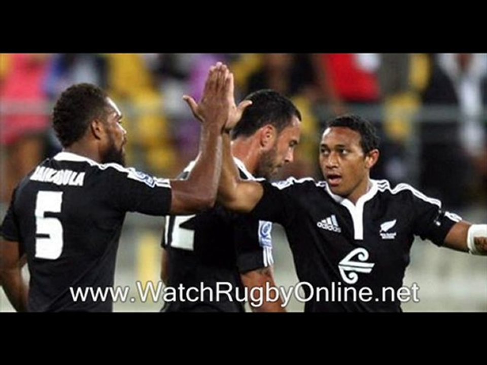 watch Australia vs Wales online Australia tour