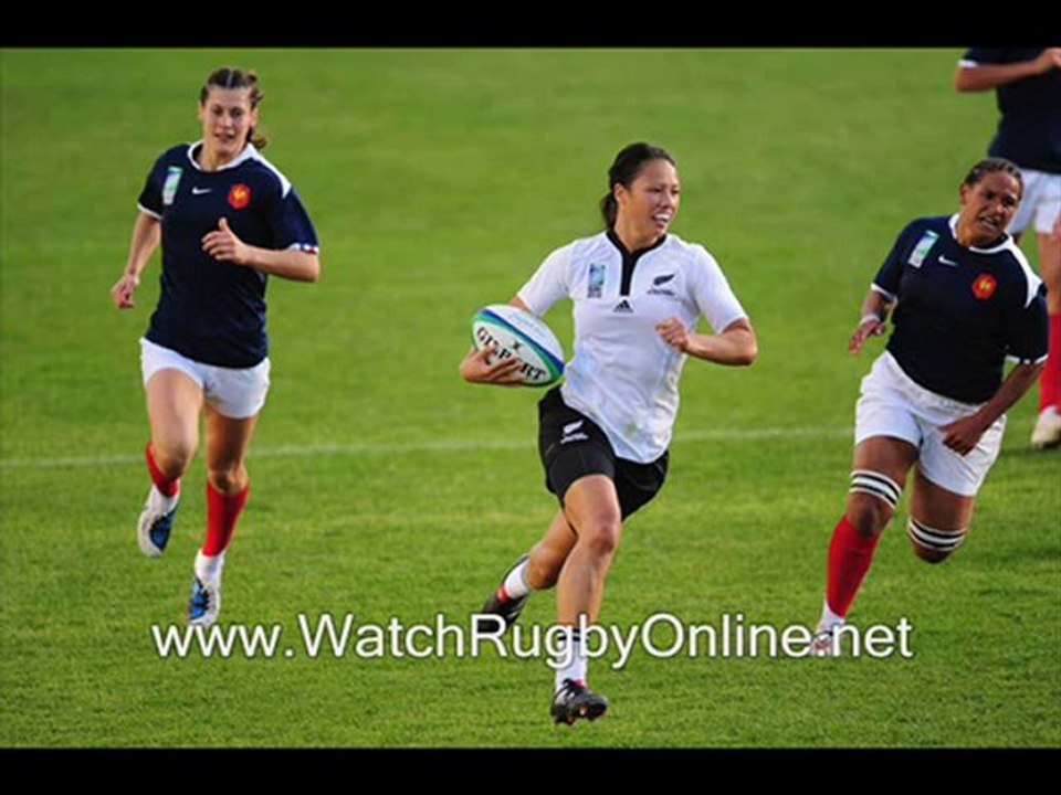 watch Australia vs Wales live streaming