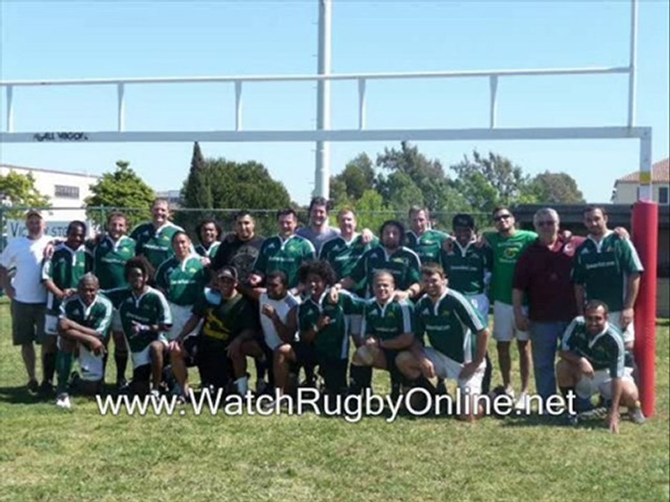 watch Australia vs Wales live online