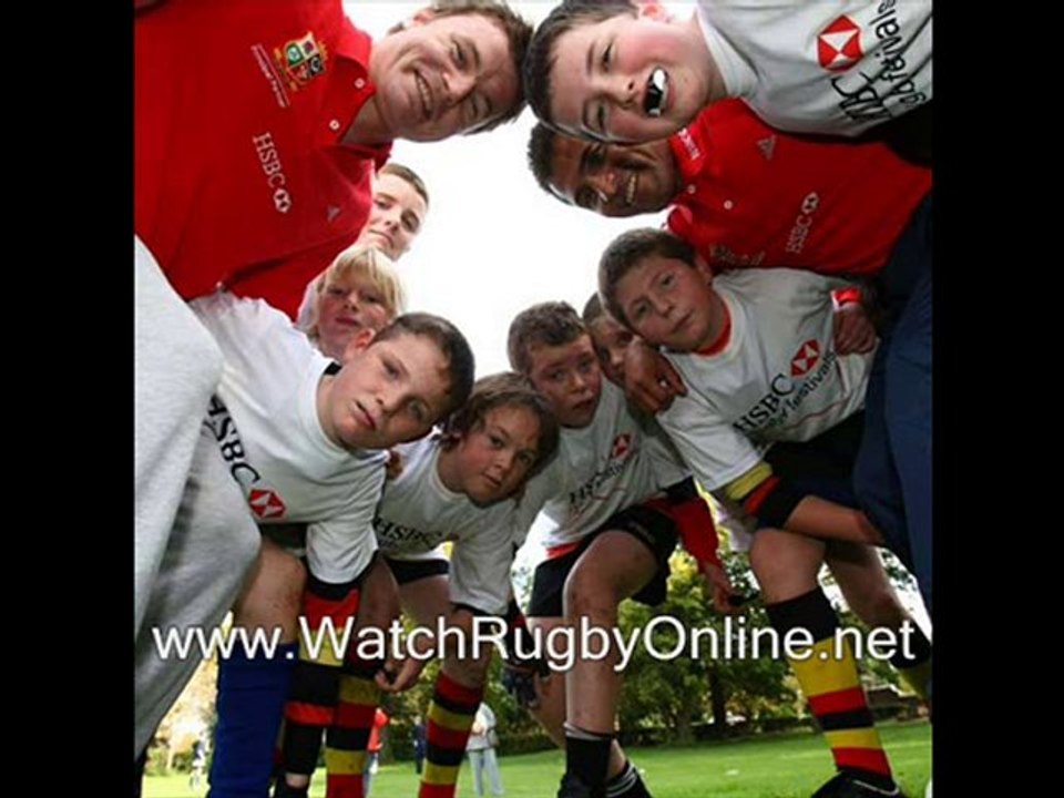 watch Australia vs Wales Australia tour live online