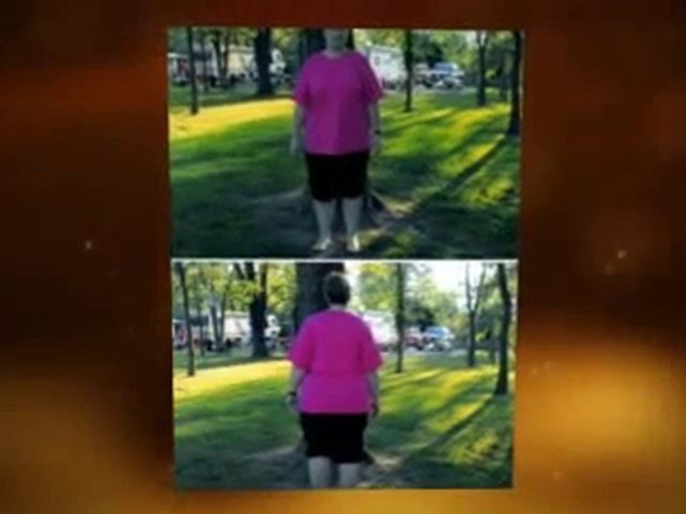 Personal Trainer Warrenton MO