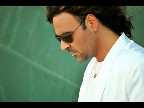 OZAN ORHON KORKUYORUM