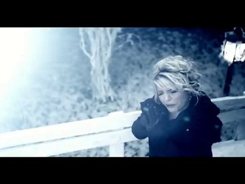 Kibariye Buz Orijinal Video Klip