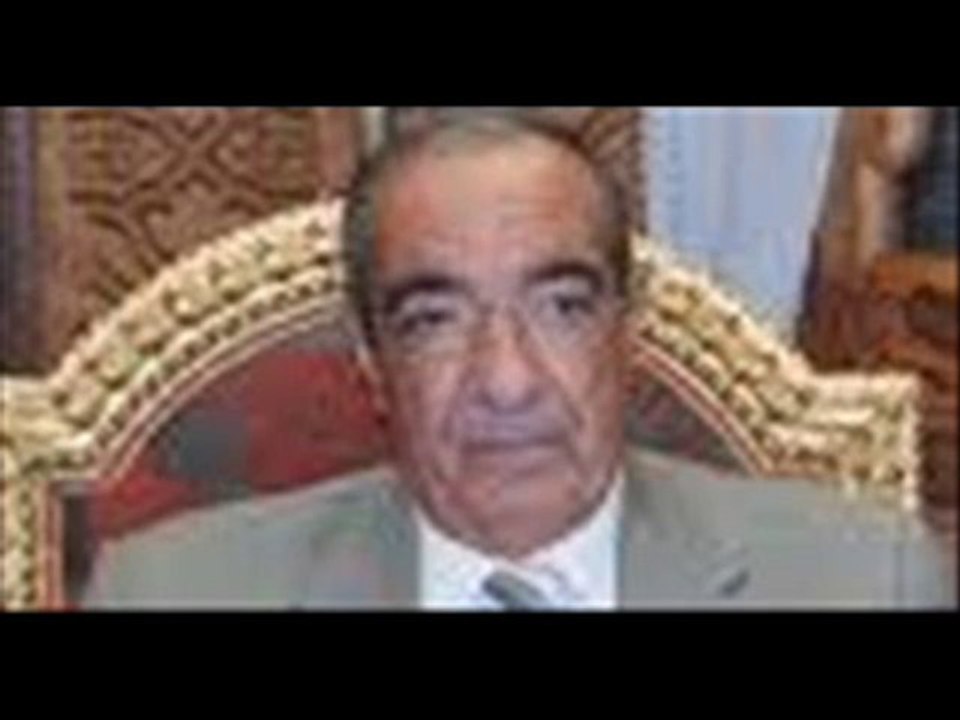 رسالة هامه  الى قاعدة دولة العراق الاسلاميه
