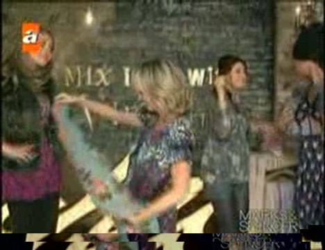 34049-MARKS&SPENCER (1)