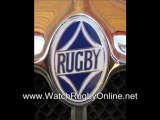 watch Ireland vs South Africa rugby union live stream