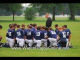 watch South Africa tour rugby 2010 matches stream online