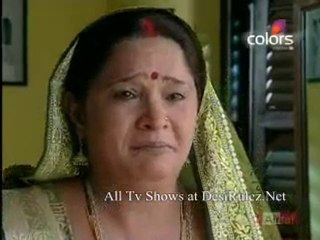 Bhagyavidhaata- 5th November-Part-4