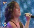 18.06.2008 ege tv- egede sabah3