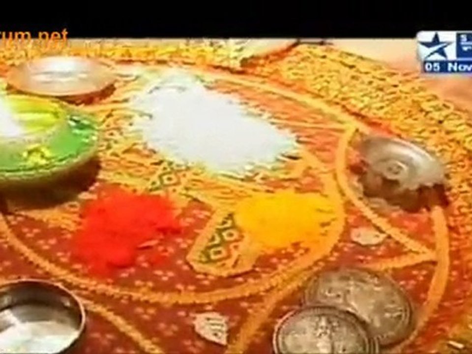 Shilpa Anand ke Ghar Diwali ka Jashn