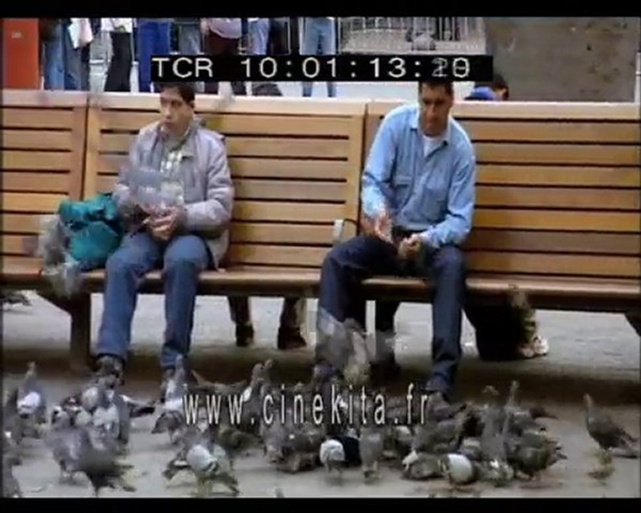 L'instant Globe troter-EXPORT CINEKITA WEB