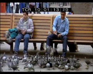 L'instant Globe troter-EXPORT CINEKITA WEB