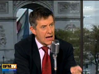 L'AMF va ouvrir une enquête sur LVMH-Hermès