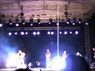 25092010 Jay Park Fan Meets Tour @ Wave House, Sentosa3.