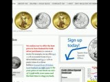How to buy silver bullion