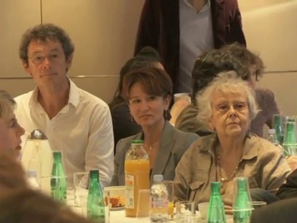 Institut_Diderot_Boris_Cyrulnik_Part1