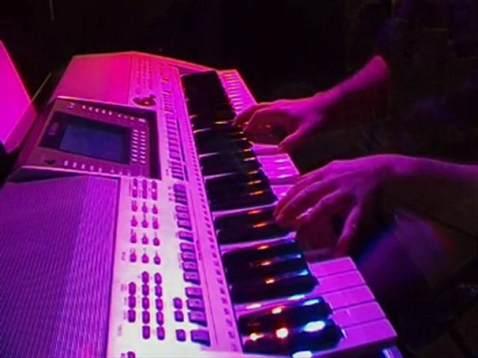 Confidentiel - Jean jacques Goldman  - cover