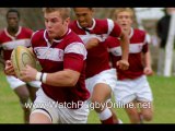 watch rugby Ireland vs South Africa South Africa tour online