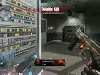 call-of-duty-black-ops-multiplayer