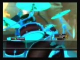 Guitar Hero DLC - Black Hole Sun (Expert Vocals FC)