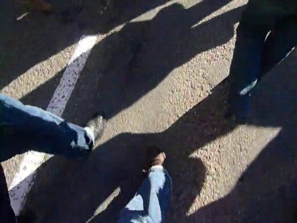 101028_Manif01