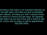 HAIR SALON BELLEVUE NE,CAPEHART BEST HAIR SALON BELLEVUE oc
