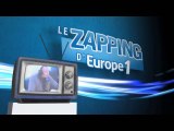 VIDEO - Le zapping de la semaine