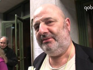 Six Partitas de Bach par András Schiff