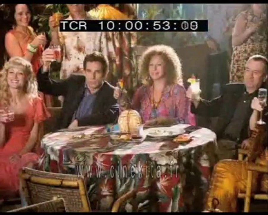 Ben Stiller-CINEKITA WEB