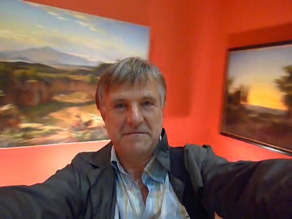 101029_MuseeAugustin01