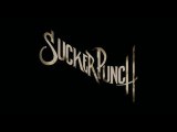 Sucker Punch - Bande Annonce / Trailer #2 - [VOST|HD]