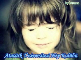 EzELi NuR [GrUp YeNiÇaĞ]