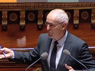 Sénat.Hebdo : le magazine vidéo du Sénat (05/11/2010)