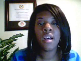 Beachbody Business Tip: How to Sell Shakeology