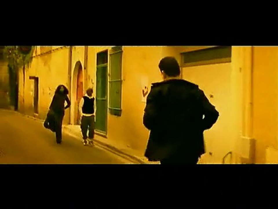 Llorca (featuring Nicole Graham) - Indigo Blues