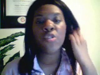 Beachbody Business Success Tip: Facebook Groups