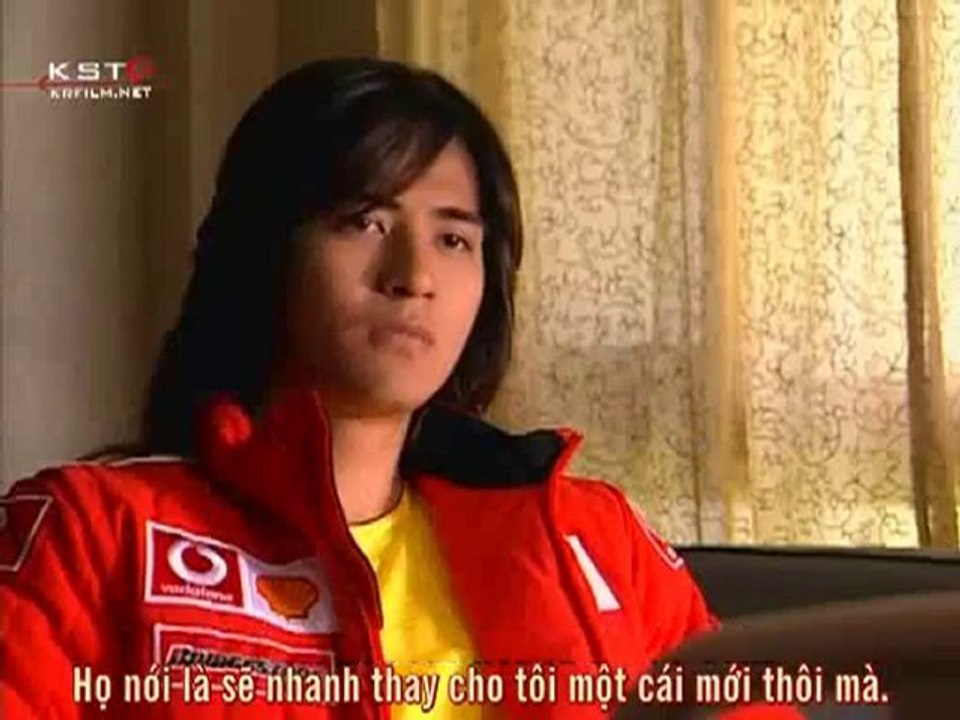 Vietsub-KSTC_Mars.Chien.Than.Ep01_1_clip0