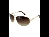 Polarized Aviator Sunglasses