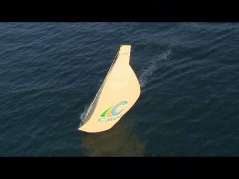 Calaisis TV: Le mag info du vendredi 5 novembre