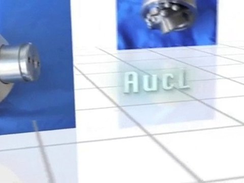 Hartdrehen Velen Westrick GmbH