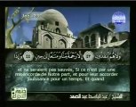 [36] yassin -