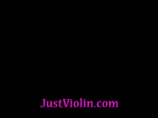 violin lessons reading